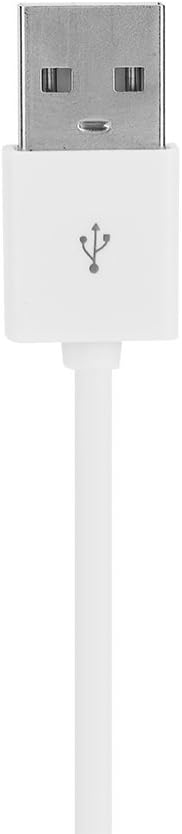 Datenkabel USB 2.0 PC zu PC Linkkabel,High-Speed USB 2.0 Link-Kabel Daten Kabel Verbindungskabel,USB