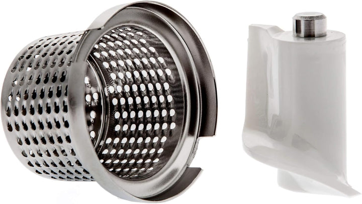 Ankarsrum DX Set Zubehör-Set de Luxe