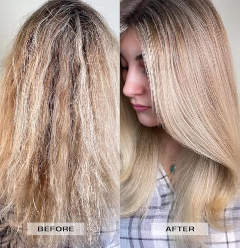 L'ANZA Heilende Feuchtigkeit Tamanu Cream Shampoo (1,000 ml), Reinigung & Feuchtigkeit Für Trockenes