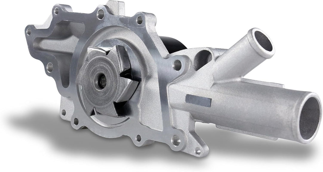 SKF VKPC 88855 Wasserpumpe