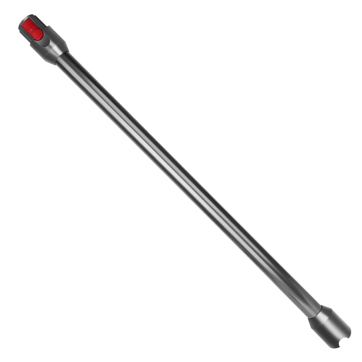 Verlängerungsrohr für Dyson V12 Detect Slim Stabstaubsauger, Ersatz Teleskoprohr Schnellspanner Verl