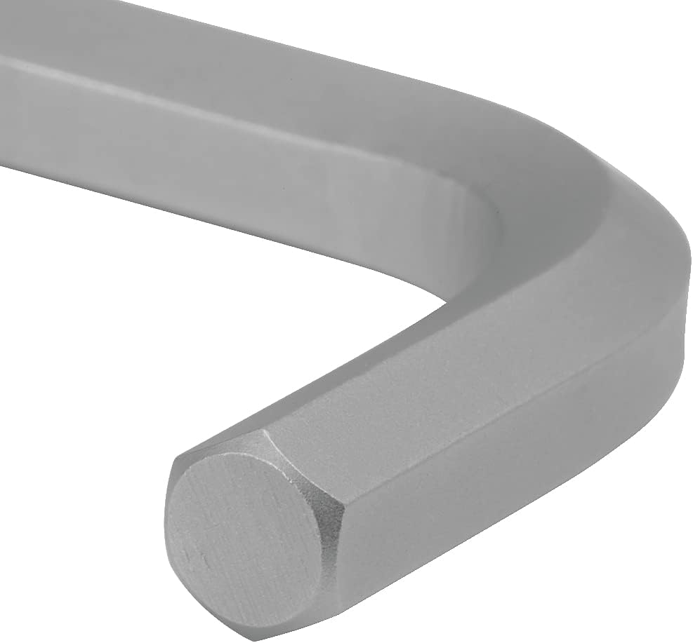 KS Tools 712.5028 Modul de VISSAGE 28 teilig