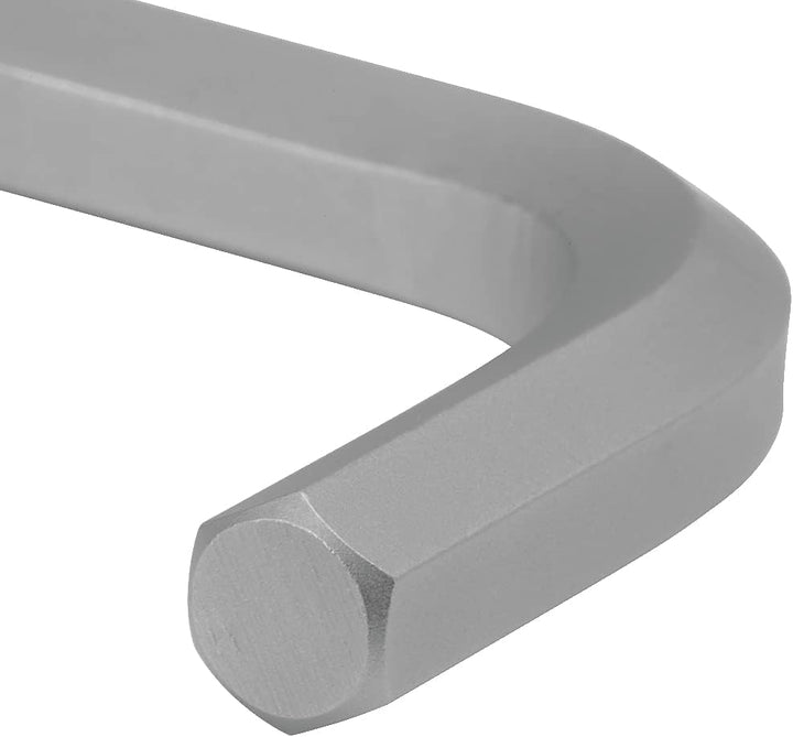 KS Tools 712.5028 Modul de VISSAGE 28 teilig