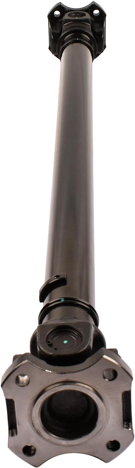 26207529294 Kardanwelle Gelenkwelle Kompatibel mit 3er E90 E91 320dx 330xd 335xi 320d 325xi 7529294
