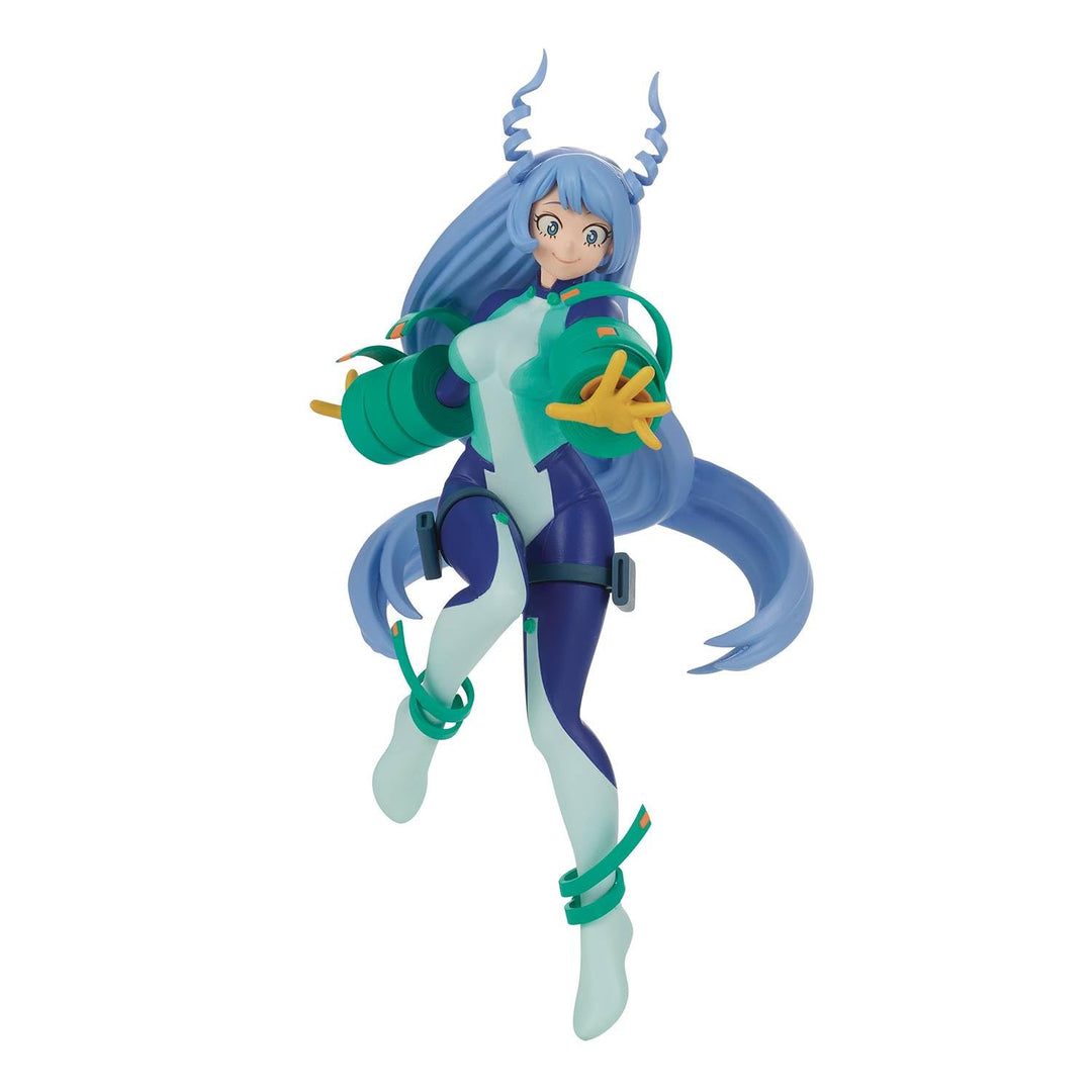 My Hero Academia The Amazing Heroes - NEJIRE HADO