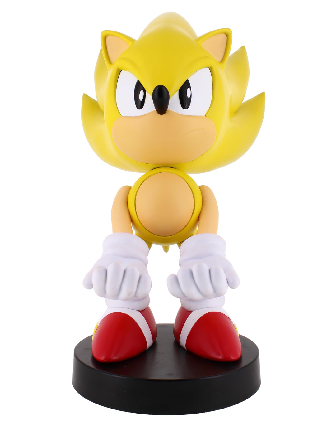 Cableguys Super Sonic Controller Halter &amp; Handy Ständer - Gaming Zubehör für Zimmer und Schreibtisch