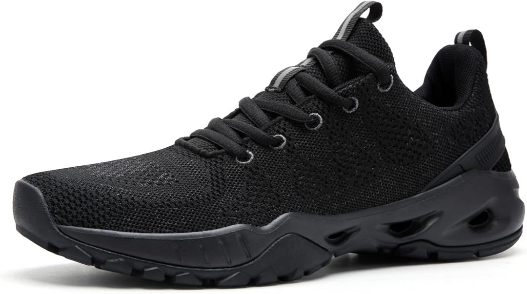 Badeschuhe Herren Damen Barfussschuhe Wasserschuhe Schwimmschuhe Strandschuhe für Surfen,Tauchen,Boo