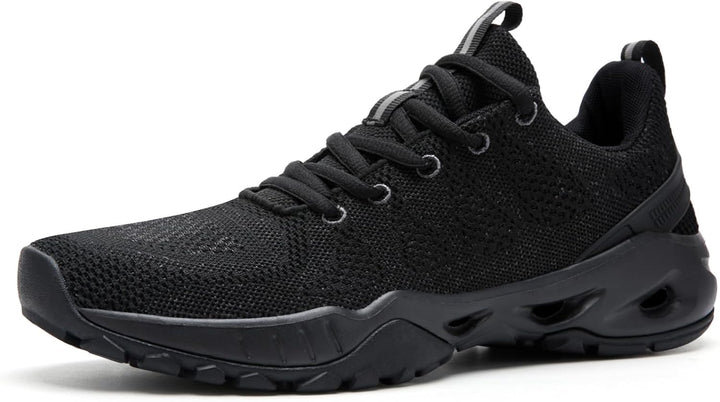 Badeschuhe Herren Damen Barfussschuhe Wasserschuhe Schwimmschuhe Strandschuhe für Surfen,Tauchen,Boo