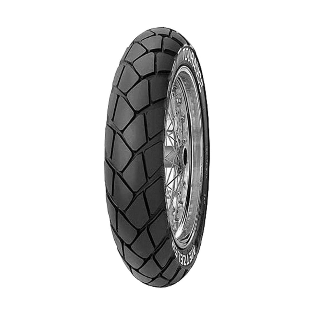 Metzeler 1127900-150/70/R17 69V - E/C/73dB - Ganzjahresreifen