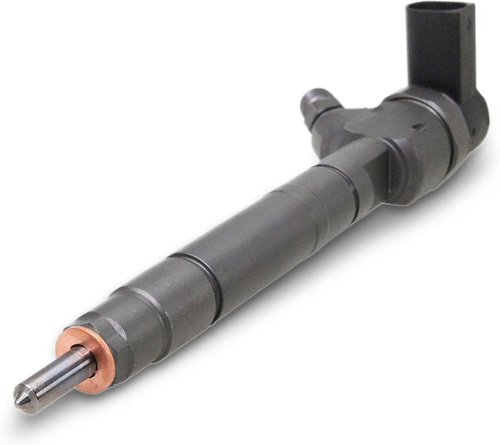 BOSCH 0 445 110 024 Einspritzdüse