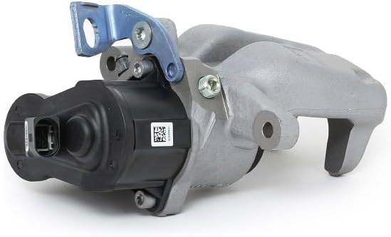 TRW BHN357E Bremssattel