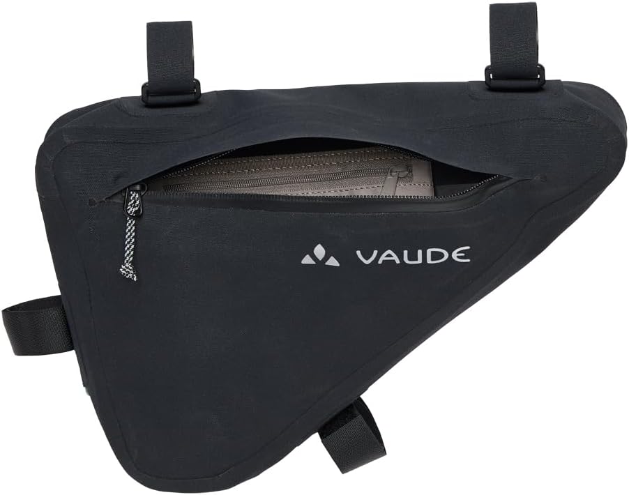 VAUDE Trailframe M