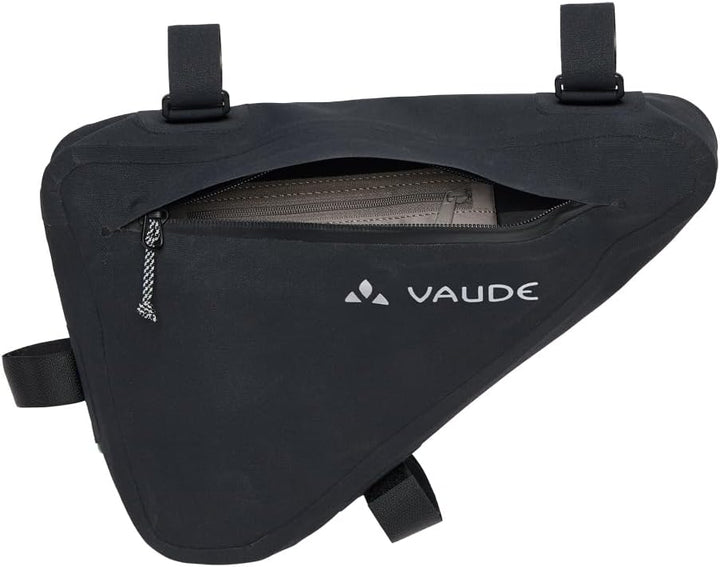 VAUDE Trailframe M