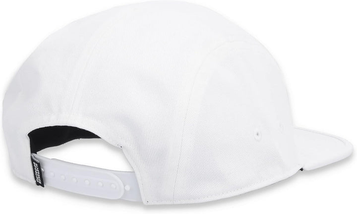 Outdoor Research Seattle Rain Cap Einheitsgrösse Klassisches Blau, Einheitsgrösse Klassisches Blau