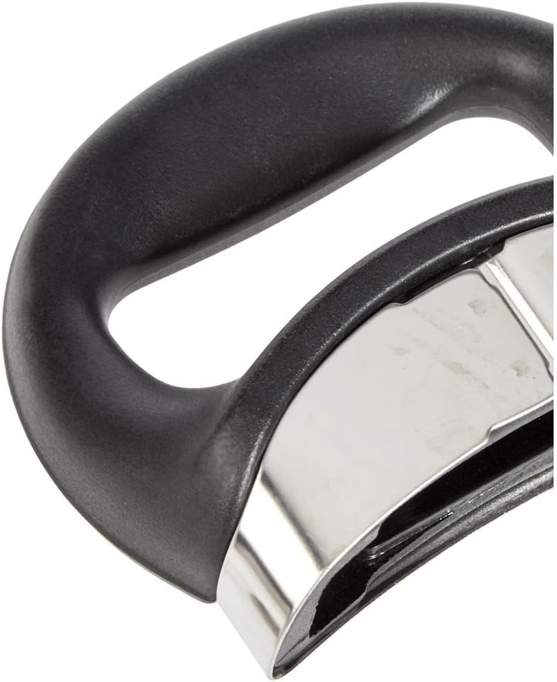 Silit Ersatzteil Topfgegengriff Schnellkochtopf Sicomatic t-plus/T/E Ø 22 cm, 3l 4,5l 6,5l 8,5l, Kun