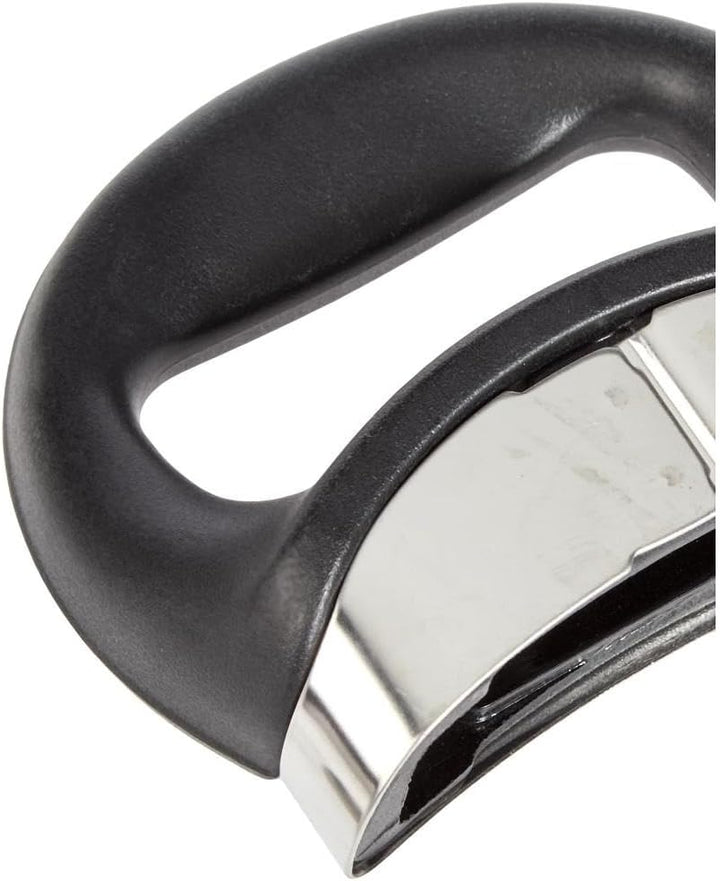 Silit Ersatzteil Topfgegengriff Schnellkochtopf Sicomatic t-plus/T/E Ø 22 cm, 3l 4,5l 6,5l 8,5l, Kun