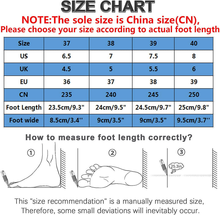 Sandalen Damen Elegant Flach Bow Decor Flatform Slingback Sandalen für Damen Casual Open Toe Sandale
