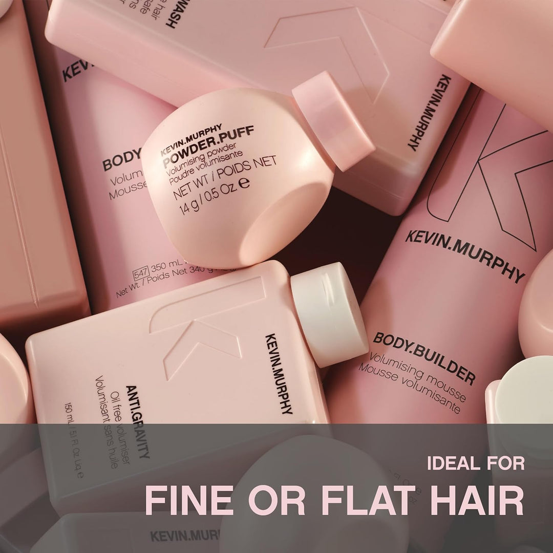 KEVIN.MURPHY Powder Puff 14g