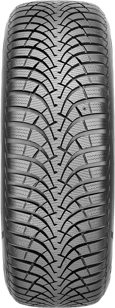 Goodyear UltraGrip 9+ | Winterreifen 205/65R15 94T, 205/65R15 94T