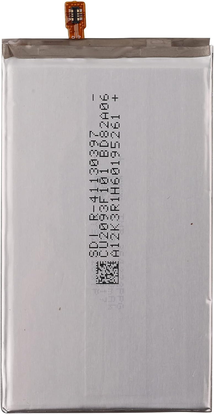 Swark EB-BF916ABY Akku Kompatibel mit Samsung Galaxy Z Fold2 5G SM-F916 with Tools