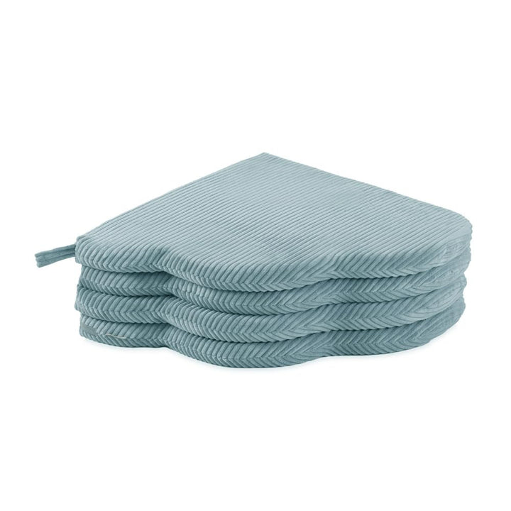 MISIOO Faltbare Krabbelmatte Baby 115x115x5 cm - Freundliche Baby Spielmatte für Kleinkinder - Hochw