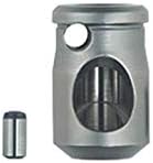 Matrize für Kn 6875