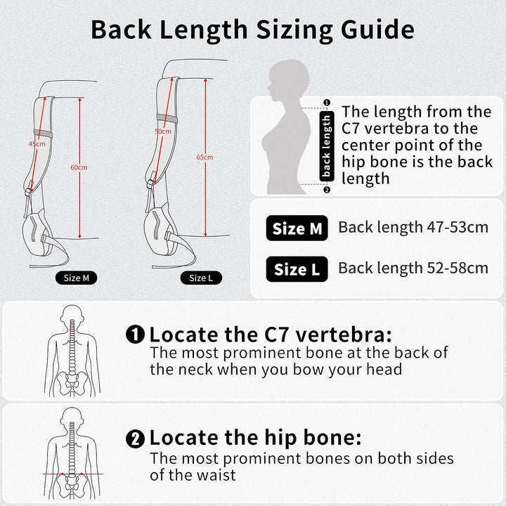 Naturehike Rock 2.0 Upgraded 30L Rucksack Interner Rahmen Wanderrucksack Herren Damen mit Regenhülle