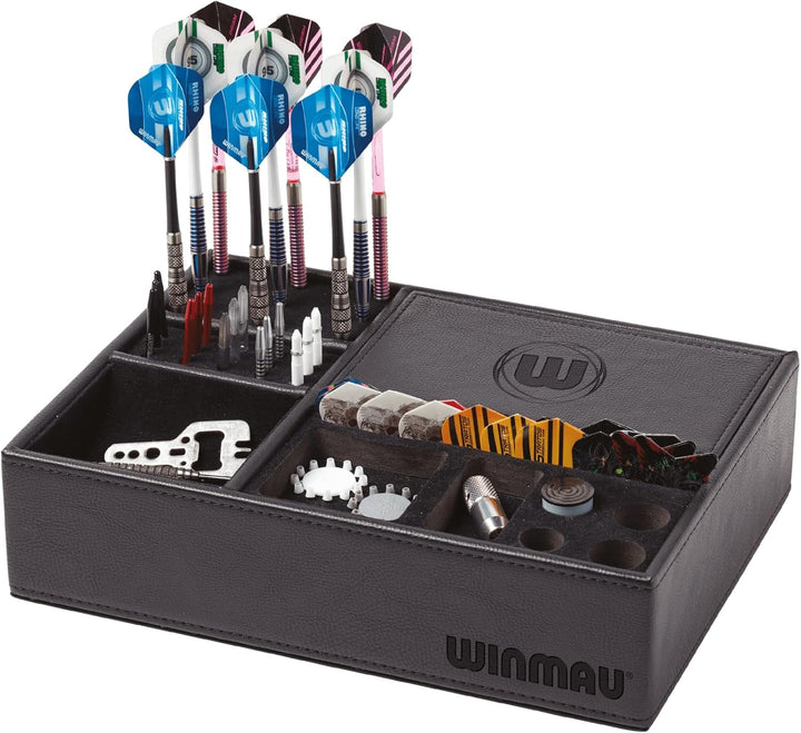 Winmau Dart-Eimer