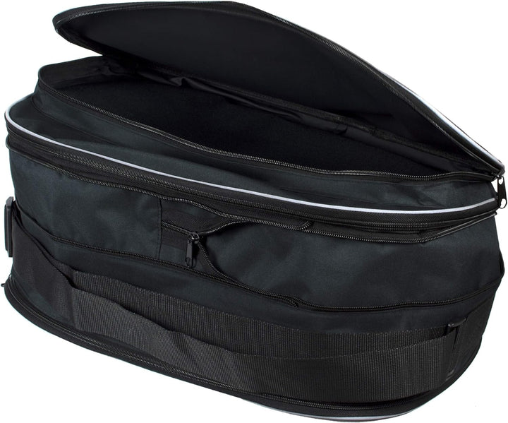 GREAT BIKERS GEAR - Givi E41 Monokey Packtasche Innengepäcktaschen
