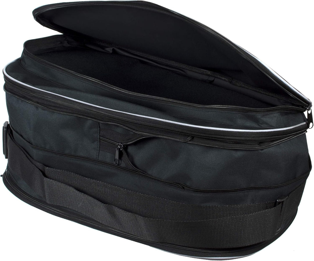 GREAT BIKERS GEAR - Givi E41 Monokey Packtasche Innengepäcktaschen
