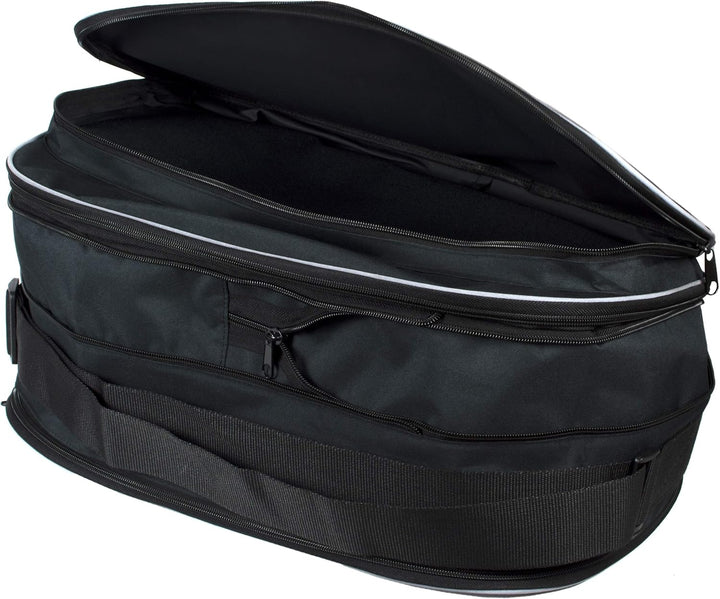 GREAT BIKERS GEAR - Givi E41 Monokey Packtasche Innengepäcktaschen
