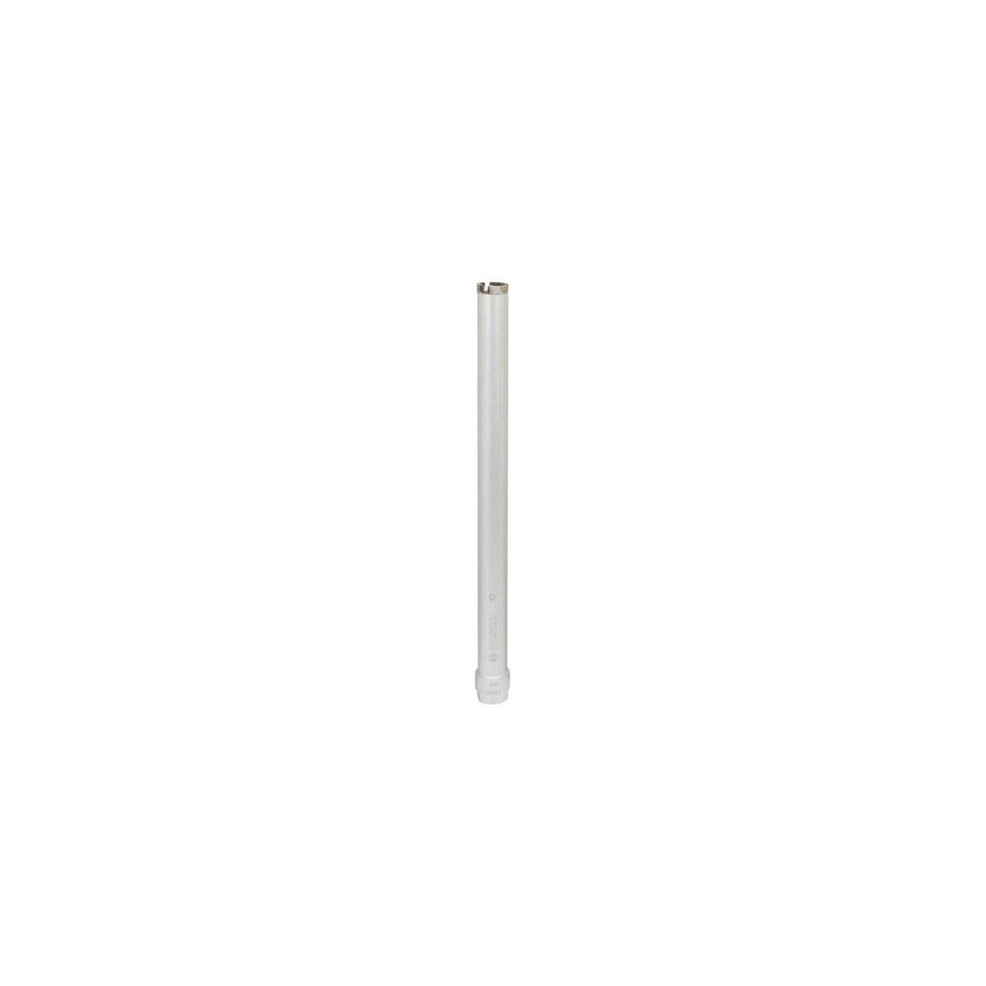 Bosch Professional Diamant-Bohrkrone trocken G 1/2" Standard for Universal (Ø 28 mm), 28 mm
