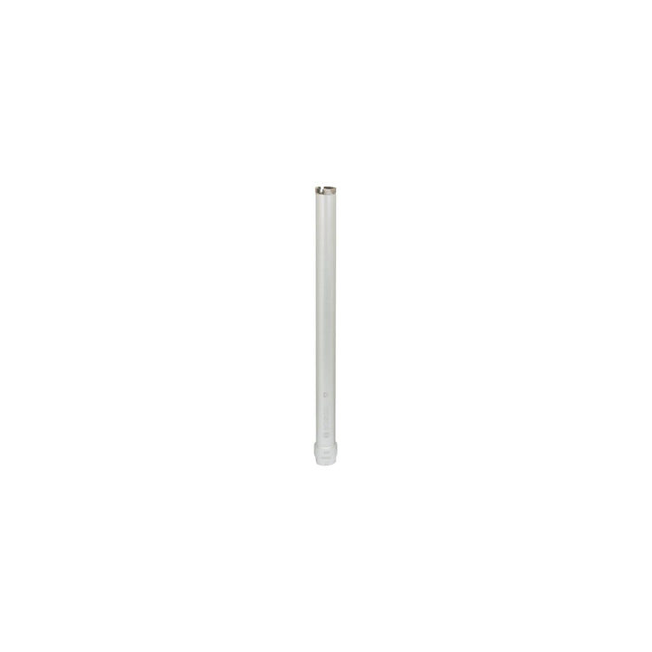 Bosch Professional Diamant-Bohrkrone trocken G 1/2" Standard for Universal (Ø 28 mm), 28 mm
