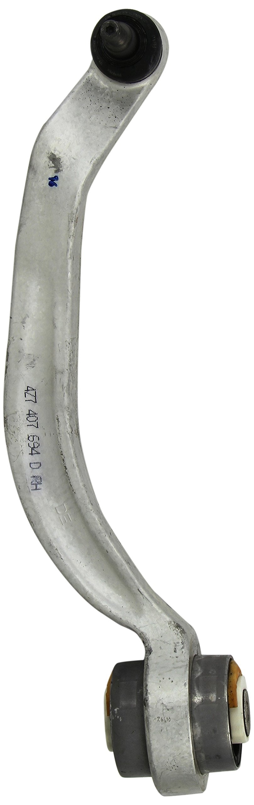 Lemförder 34101 01 Lenker, Radaufhängung
