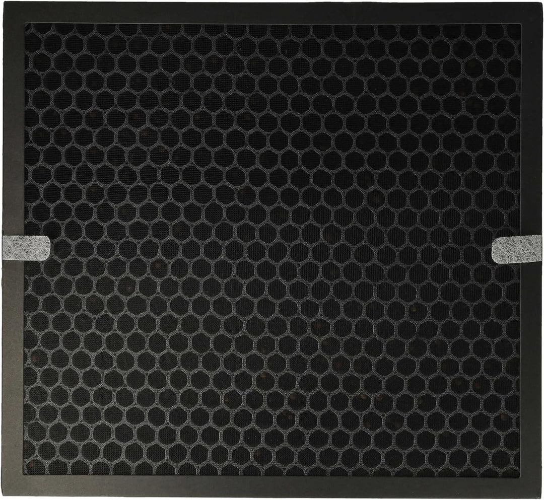 vhbw Kombifilter kompatibel mit Philips 2-in-1 Kombigerät AC4080/10 (Luftreiniger & Luftbefeuchter)