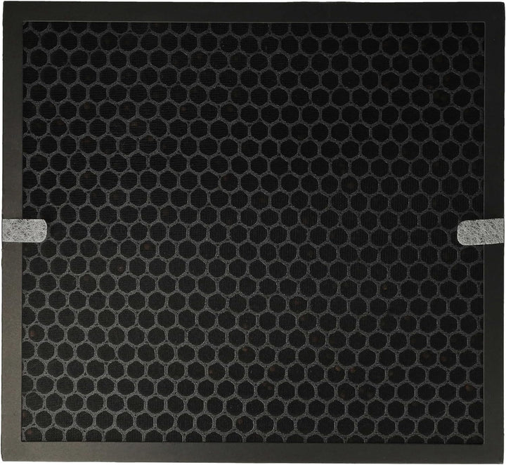 vhbw Kombifilter kompatibel mit Philips 2-in-1 Kombigerät AC4080/10 (Luftreiniger & Luftbefeuchter)