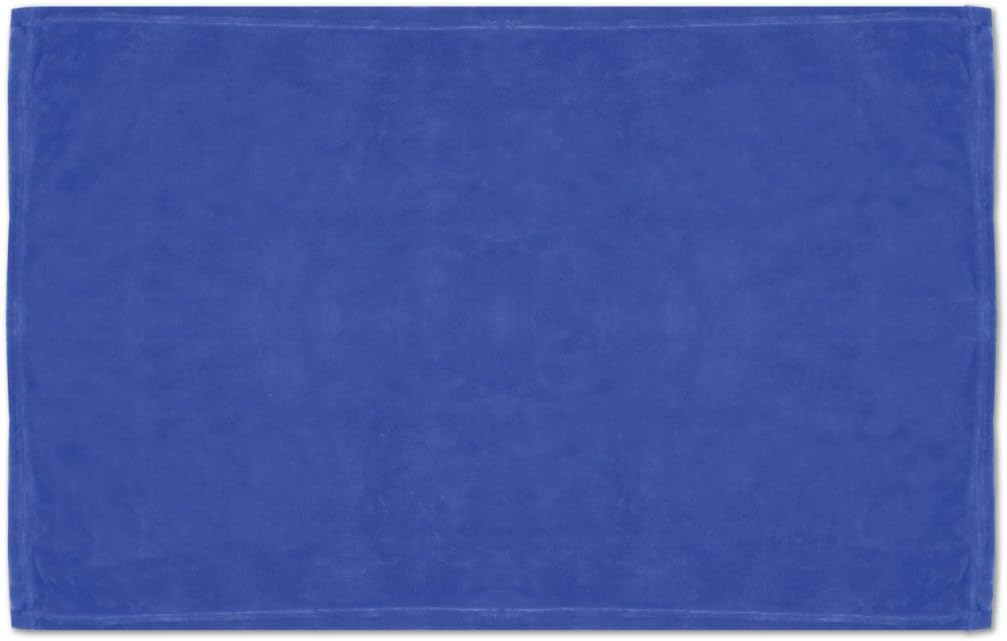 Bestgoodies Tierdecke Haustierdecke Kuscheldecke Hundebett Katzendecke (Kuschel - Supersoft / 90x140