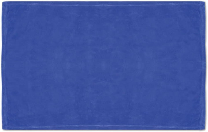 Bestgoodies Tierdecke Haustierdecke Kuscheldecke Hundebett Katzendecke (Kuschel - Supersoft / 90x140