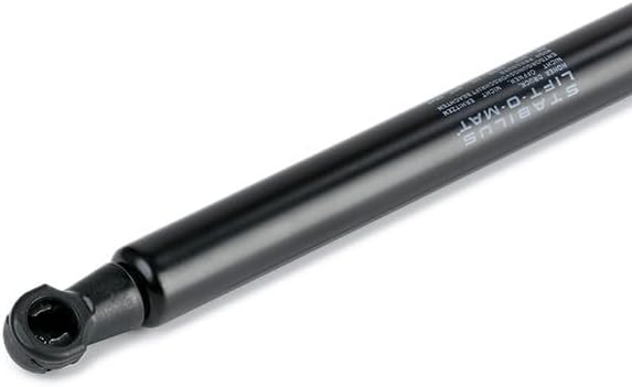 Stabilus Gasfeder Kofferraum VOLVO V Serie/V50 M382/M389 2003-2012 Heckklappendämpfer LIFT-O-MAT® mi