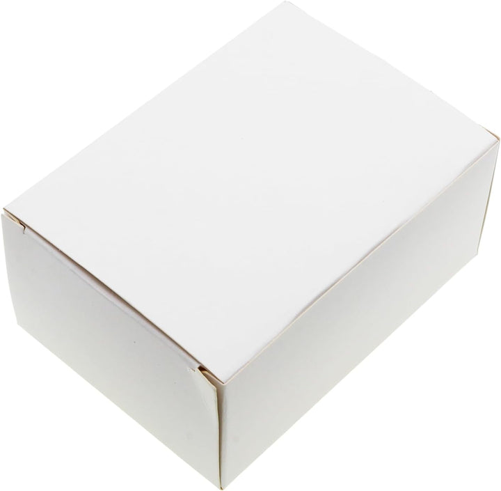Akku für Dreame D9, D9 Max, D10, D10s, D10 Plus, F9 Cleaner, L10 Pro, L10 Pro Plus, Xiaomi Roborock