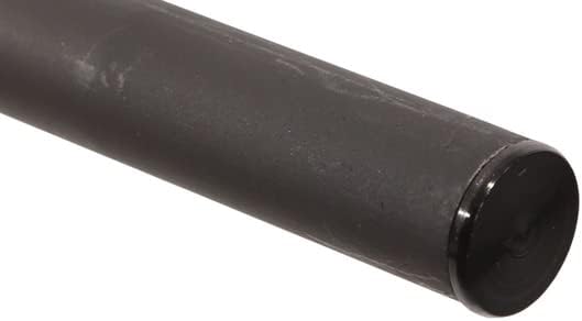 Ultimate Adventure Carp II 12ft 3lbs | Karpfenrute