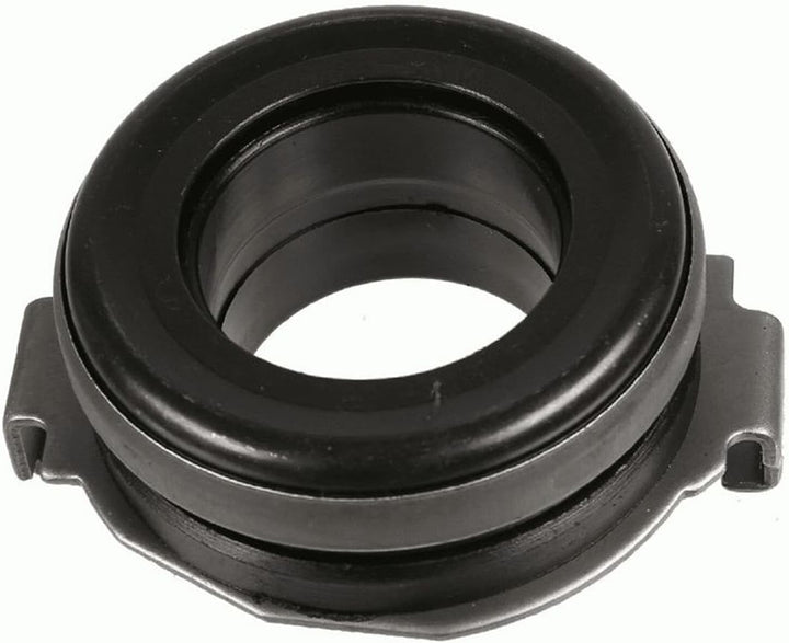 SACHS 3000 970 108 Kupplungssätze