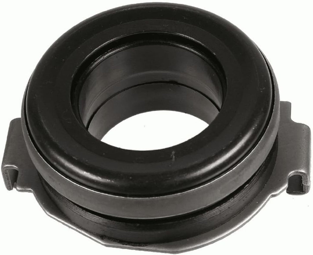 SACHS 3000 951 274 Kupplungssatz Für Kia SPORTAGE SUV (K00) 1994-2005