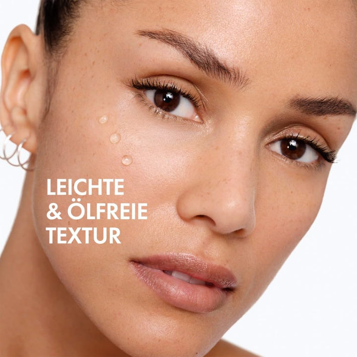 Vichy LiftActiv B3 Dark Spot Corrector und Gesichtsserum mit Niacinamid, Glykolsäure, Peptiden und T