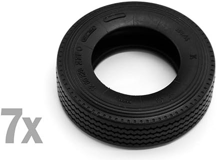 ITALERI 3934S - 1:24 Iveco HI-WY E5 "Abarth" , Modellbau, Bausatz, Standmodellbau, Basteln, Hobby, K