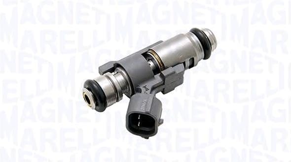 Magneti Marelli 805001754001 Einspritzventil