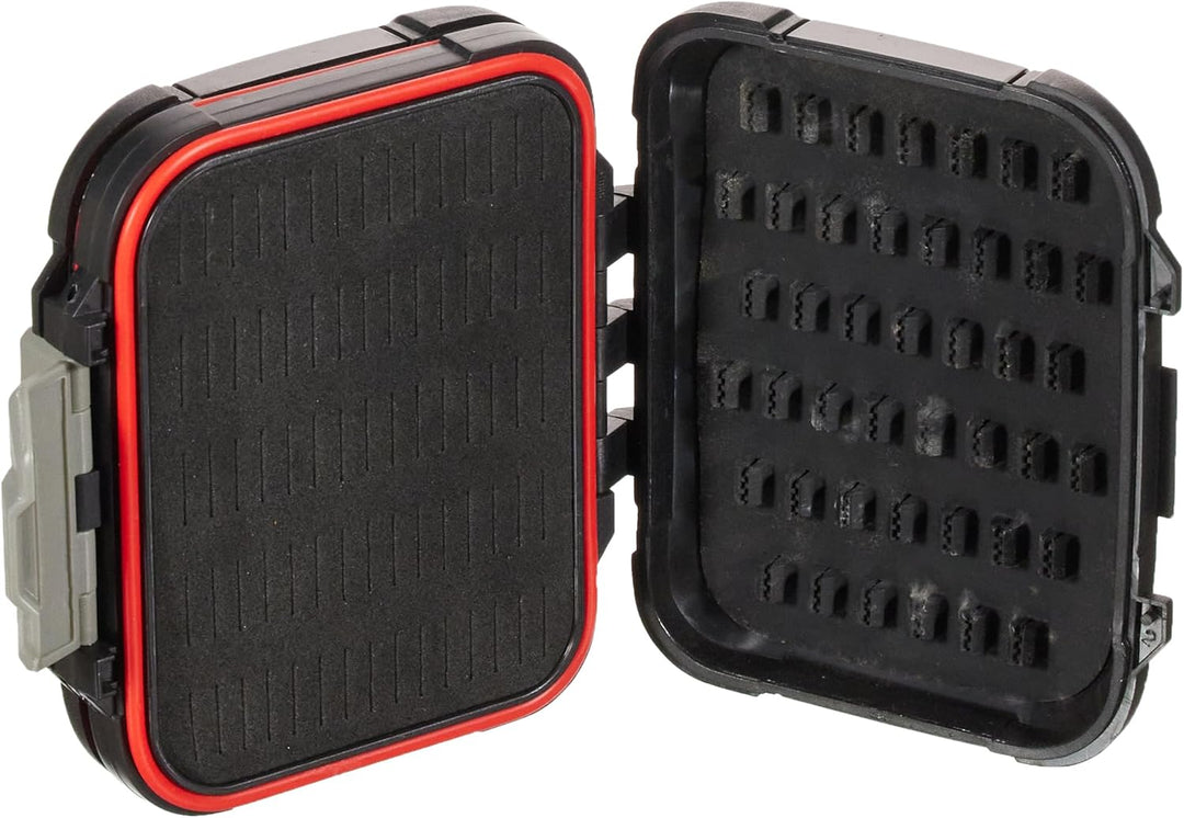 Rapala Jigbox Schwarz' Oder Kontaktieren Sie Uns, Um Den Markenwert zu Ändern, Wenn Sie der Markenin