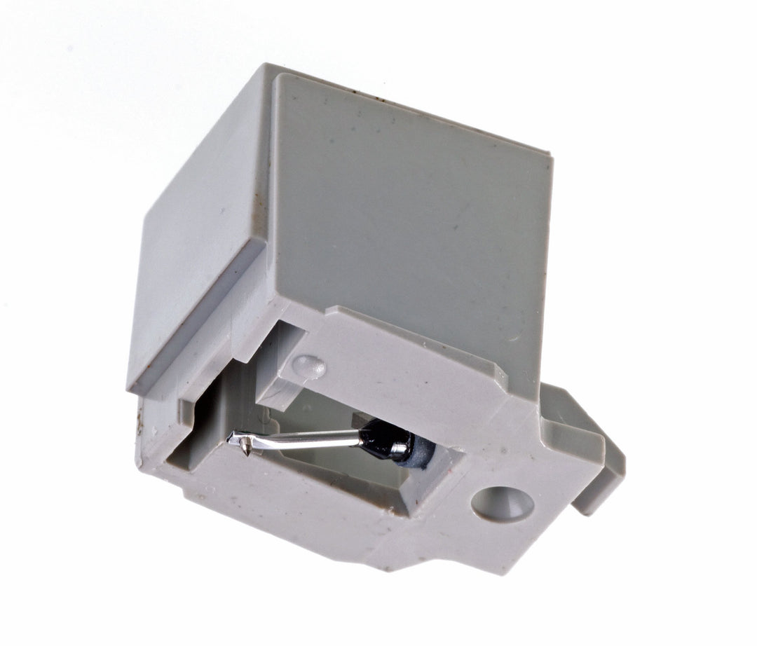 Tonnadel für Plattenspieler TP 220 von Sanyo TOPKAUFMUNICH©