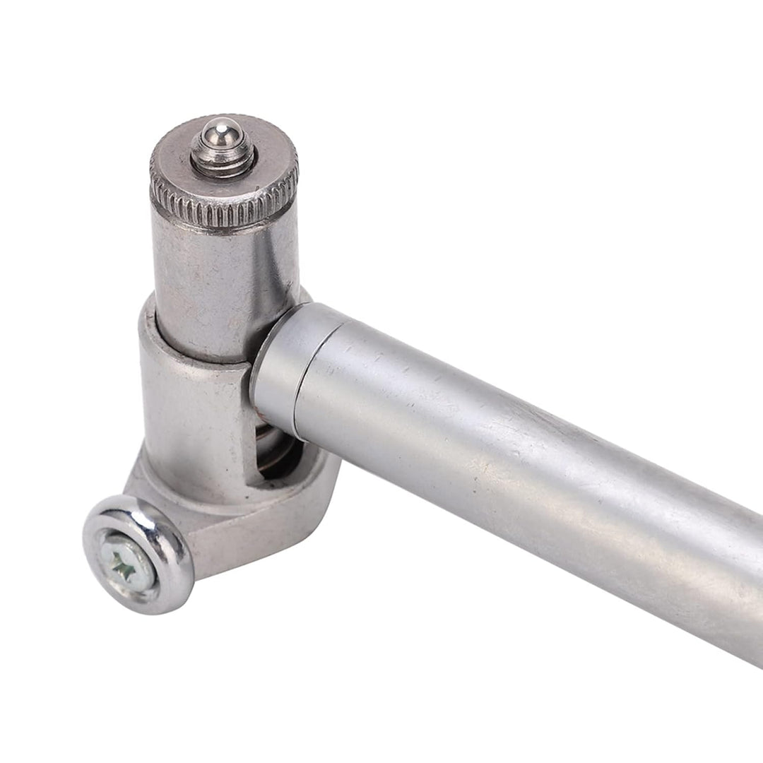 innenmessgerät + Messuhr, 50-160MM Zylinder Messuhr Motorzylinder Messwerkzeugsatz
