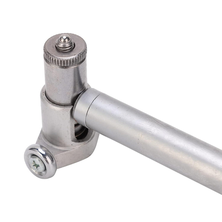 innenmessgerät + Messuhr, 50-160MM Zylinder Messuhr Motorzylinder Messwerkzeugsatz